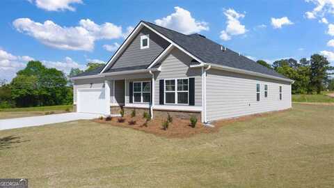 352 Abbott, Statham, GA 30666