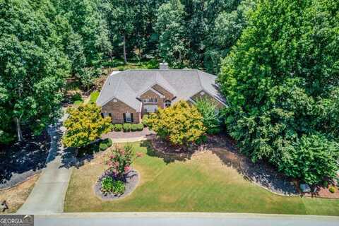 735 Gold Crest, Braselton, GA 30517