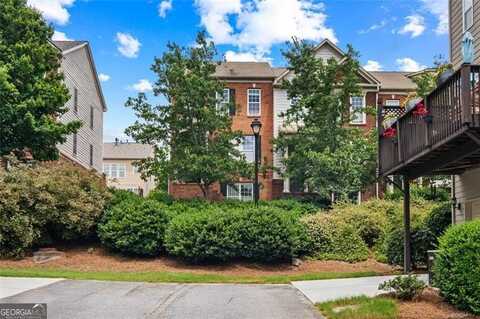 2450 NATOMA, Smyrna, GA 30080
