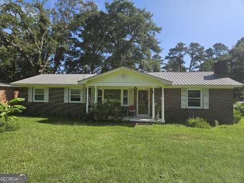 339 Virginia, Millen, GA 30442