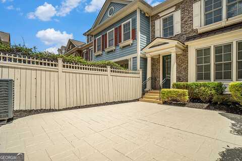 6112 Holly Park, Mableton, GA 30126