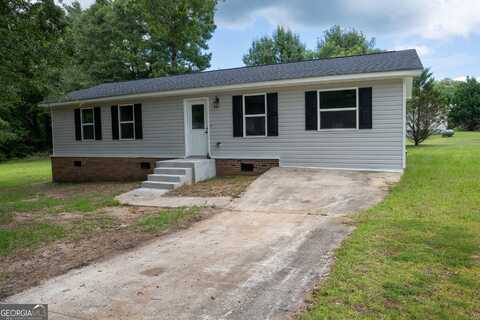 563 Sunnyland, Thomaston, GA 30286