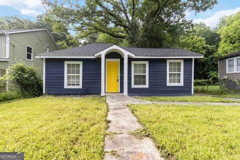971 Sims, Atlanta, GA 30318