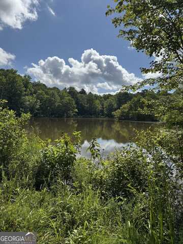 16653 Highway 36, Covington, GA 30014