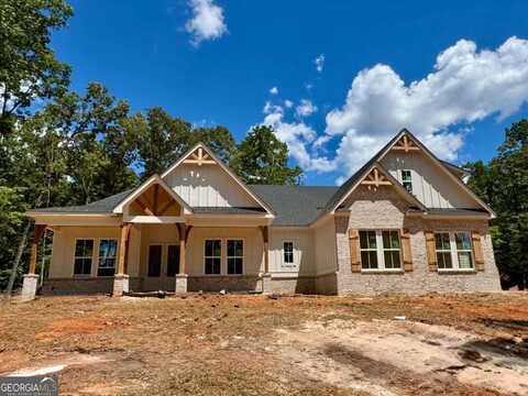 123 Stillwater, Dawsonville, GA 30534