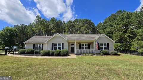 1839 Bottoms, Concord, GA 30206