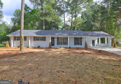2669 Jodeco, Jonesboro, GA 30236