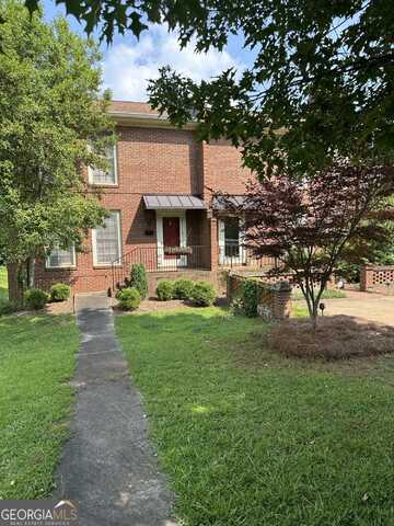 98 LaGrange, Newnan, GA 30263