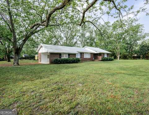 15 Dodson, Enigma, GA 31749