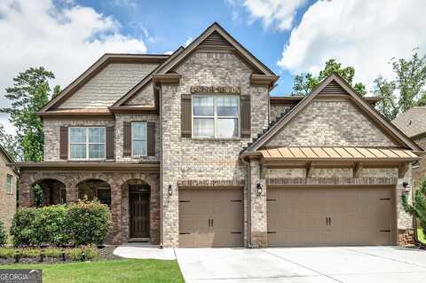 7645 Settles Walk, Suwanee, GA 30024