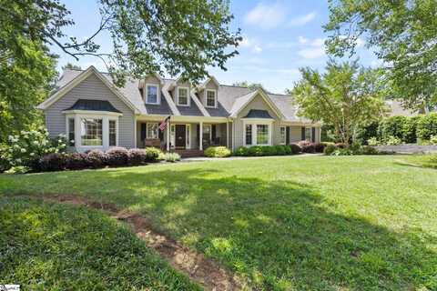 101 Deer Wood, Easley, SC 29642