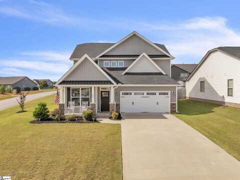 300 Stones River Avenue, Piedmont, SC 29673