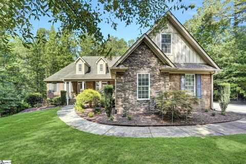 154 Birkdale Drive, Spartanburg, SC 29306