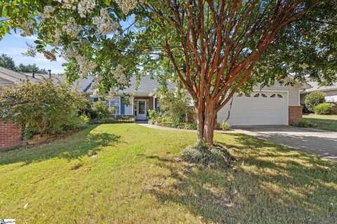 79 River Birch Way, Greer, SC 29650