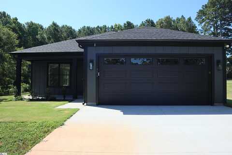 351 Scenic Avenue, Campobello, SC 29322