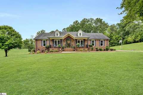 undefined, Marietta, SC 29661