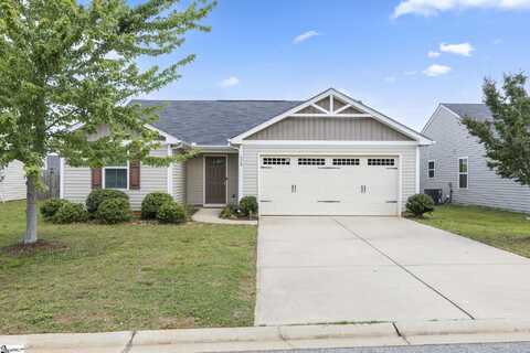 620 Maplestead Farms Court, Greenville, SC 29617