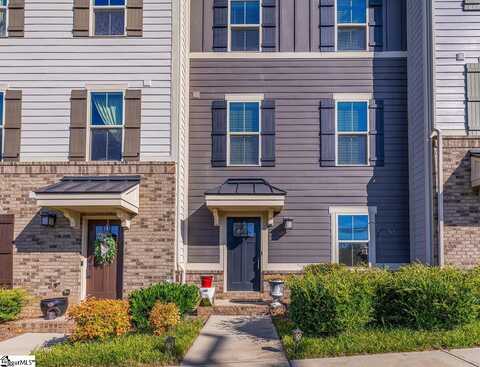 9 Itasca Drive, Greenville, SC 29609