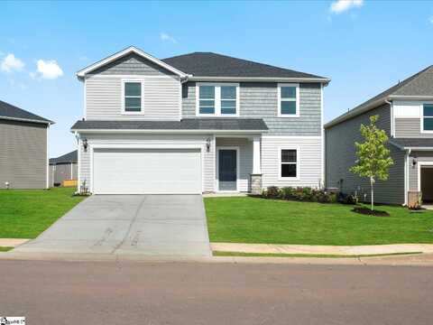 527 Ward Wilson Trail, Lyman, SC 29365
