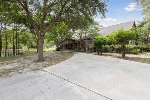 559 Cumberland Road, Hortense, GA 31543