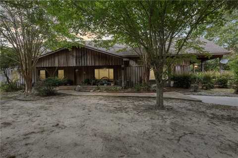 559 Cumberland Road, Hortense, GA 31543