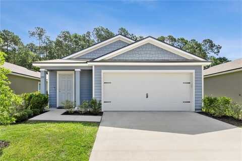 119 Teakwood Drive, Saint Marys, GA 31558