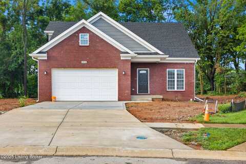 4016 Emerald Spring Pl, Louisville, KY 40245