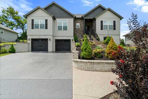 420 Reserves Ct, Simpsonville, KY 40067