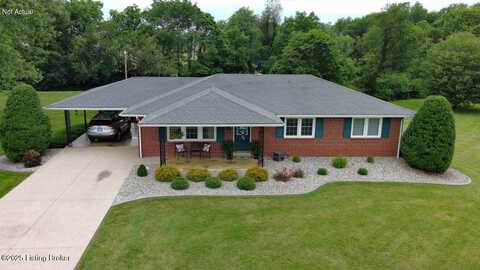 315 Hutcherson Heights Dr, Hodgenville, KY 42748
