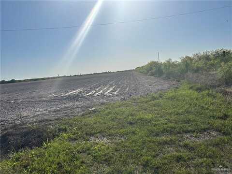 0000 N Bixby Road N, La Feria, TX 78559