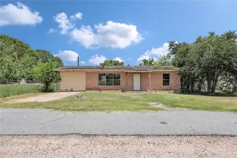 1023 S Birch Street, Pharr, TX 78577