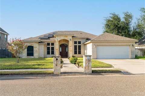 1415 29th Street, Mission, TX 78574