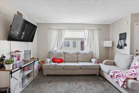 575 Roxella Lane, Las Vegas, NV 89110