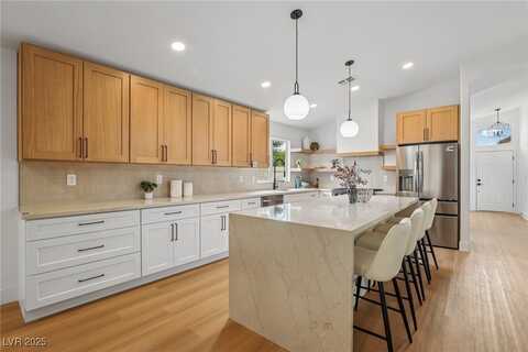 1966 Flagstone Ranch Lane, Henderson, NV 89012