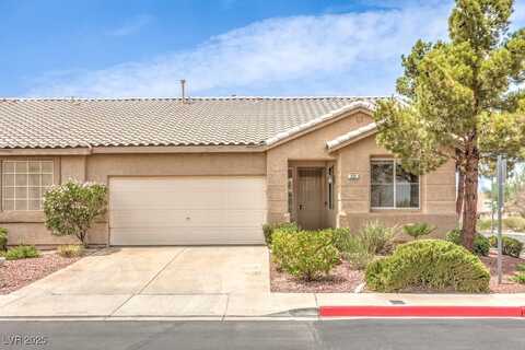 225 Teller Street, Henderson, NV 89074
