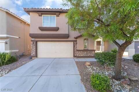 7364 Prussian Green Street, Las Vegas, NV 89139