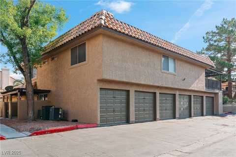 1859 Plum Court, Henderson, NV 89014
