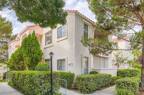4873 S Torrey Pines Drive, Las Vegas, NV 89103