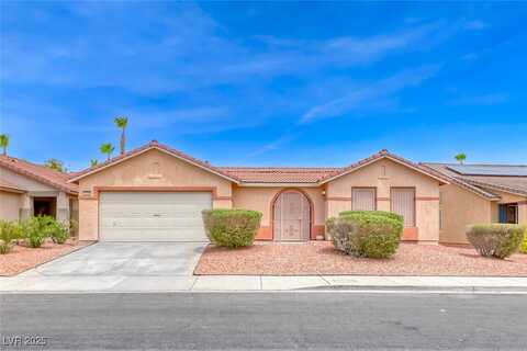 1064 Pincay Drive, Henderson, NV 89015