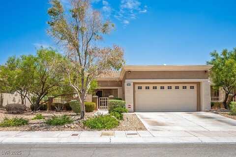 2712 Herons Creek Drive, Las Vegas, NV 89134