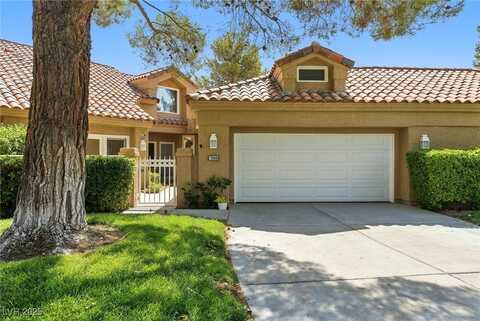 7988 Harbour Towne Avenue, Las Vegas, NV 89113