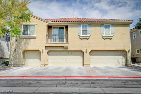 3924 Lazy Pine Street, Las Vegas, NV 89108
