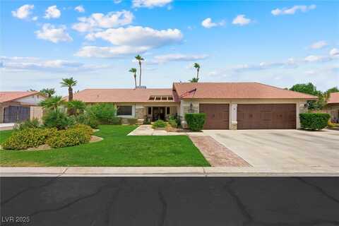 1740 Olympia Drive, Las Vegas, NV 89123