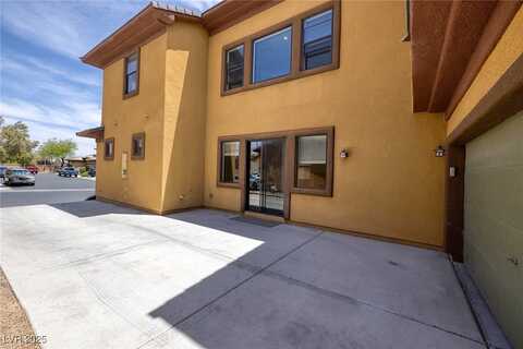 9017 Fusion Drive, Las Vegas, NV 89129