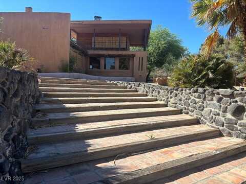 3006 La Mesa Drive, Henderson, NV 89014