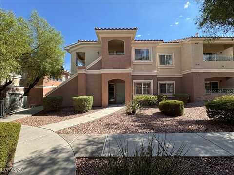 10524 Pine Glen Avenue, Las Vegas, NV 89144