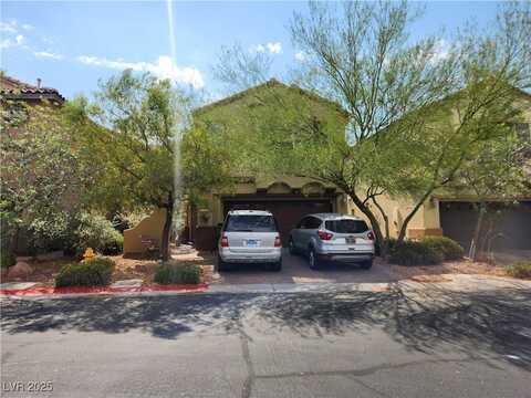 7353 Arlington Garden Street, Las Vegas, NV 89166