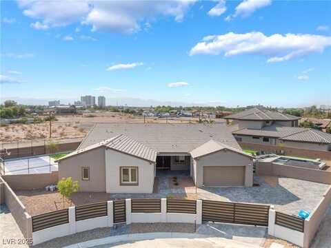 8555 Briella Court, Las Vegas, NV 89123