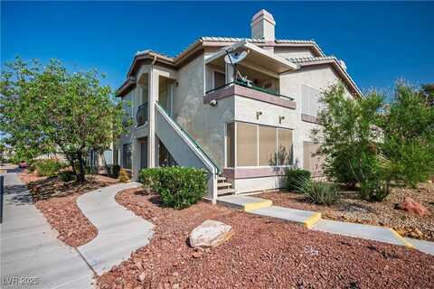 5710 E Tropicana Avenue, Las Vegas, NV 89122