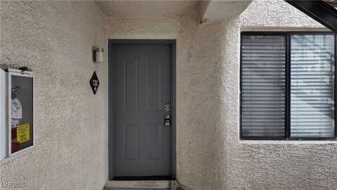 8455 W Sahara Avenue, Las Vegas, NV 89117